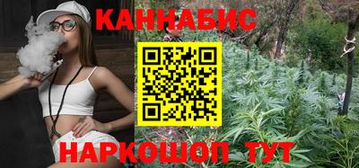 круглые Наро-Фоминск